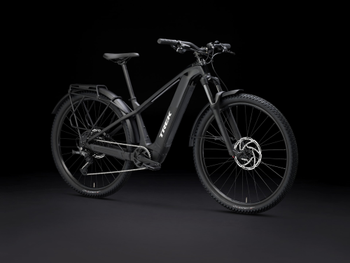 image - 2025-09-29T170514.086.png