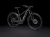 image - 2025-09-29T170514.086.png