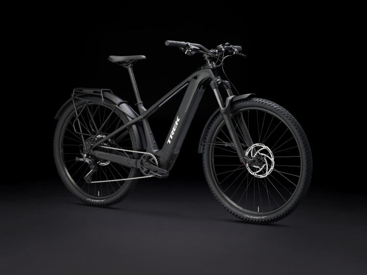 image - 2025-09-29T170514.086.png