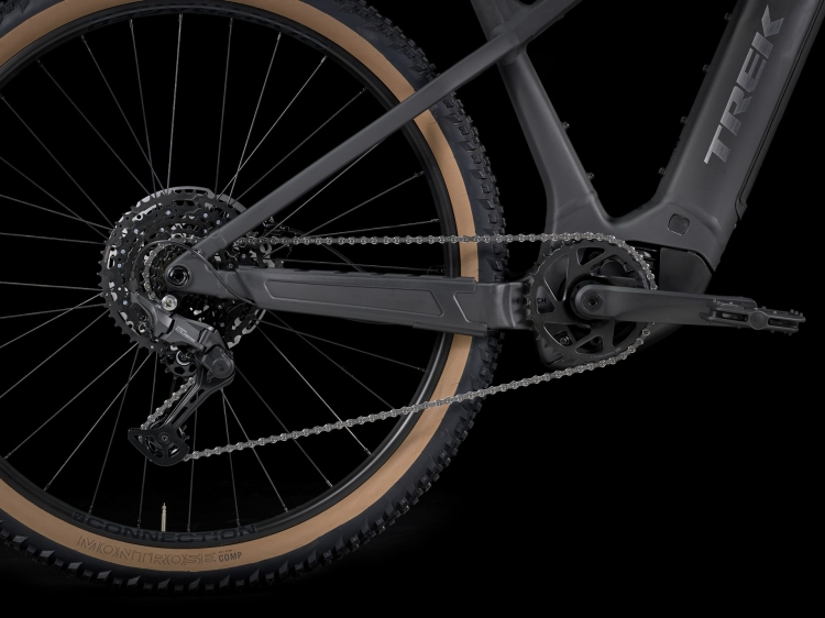 image - 2025-09-30T100739.011.png