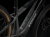 image - 2025-09-30T100733.809.png