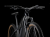 image - 2025-09-30T100728.502.png