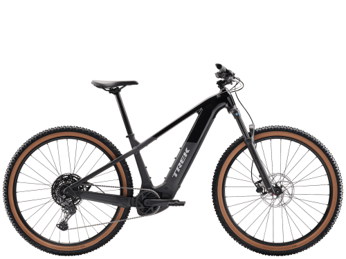 image - 2025-09-30T100712.937.png