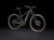 image - 2025-09-30T100701.151.png