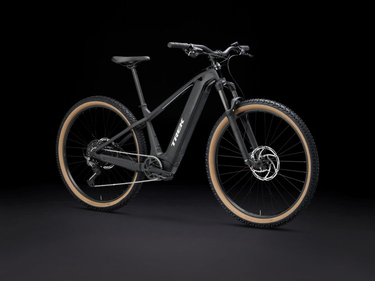 image - 2025-09-30T100701.151.png