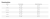tabtab1.png
