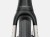 CheckmateSLR7AXS-26-58668-A-Alt3.jpg