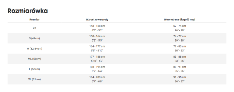 tabtab1.png