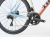 image - 2025-09-30T155805.438.png
