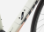 image - 2025-09-30T155754.630.png