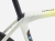 image - 2025-09-30T155739.245.png