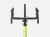 image - 2025-09-30T155729.029.png