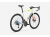 image - 2025-09-30T155703.551.png