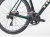 image - 2025-09-30T160754.278.png