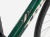 image - 2025-09-30T160745.052.png