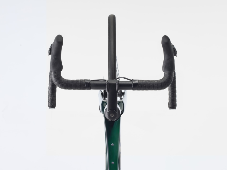 image - 2025-09-30T160720.898.png