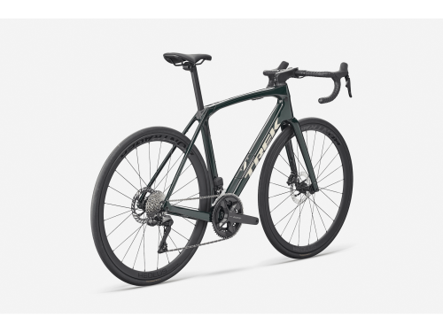 image - 2025-09-30T160705.606.png