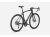 image - 2025-09-30T160705.606.png