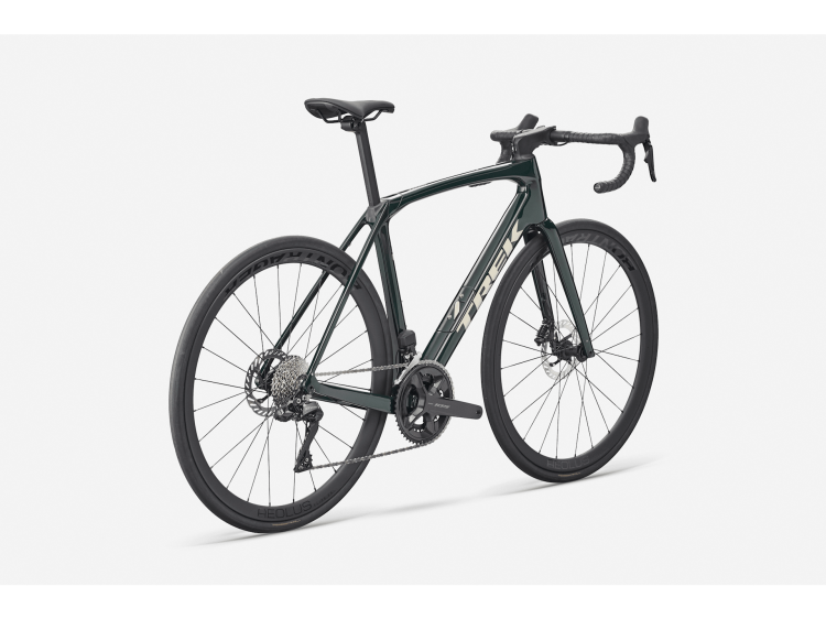 image - 2025-09-30T160705.606.png