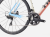 image - 2025-09-30T163312.531.png