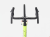 image - 2025-09-30T163251.137.png