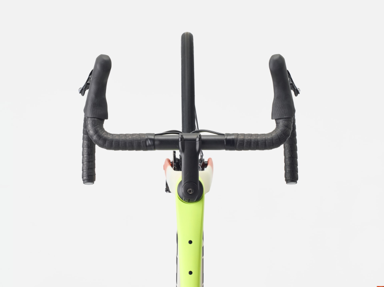 image - 2025-09-30T163251.137.png