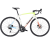 image - 2025-09-30T163242.258.png