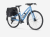 image - 2025-10-01T122410.070.png