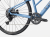 image - 2025-10-01T122405.271.png