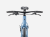 image - 2025-10-01T122359.832.png