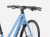 image - 2025-10-01T122354.290.png