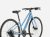 image - 2025-10-01T122348.105.png