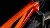 synqup_834100_D_00.jpg