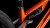 synqup_834100_D_01.jpg