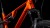 synqup_834100_D_04.jpg