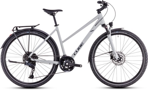 rower-cube-861301-nature-exc-allroad.jpg