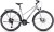 rower-cube-861301-nature-exc-allroad.jpg