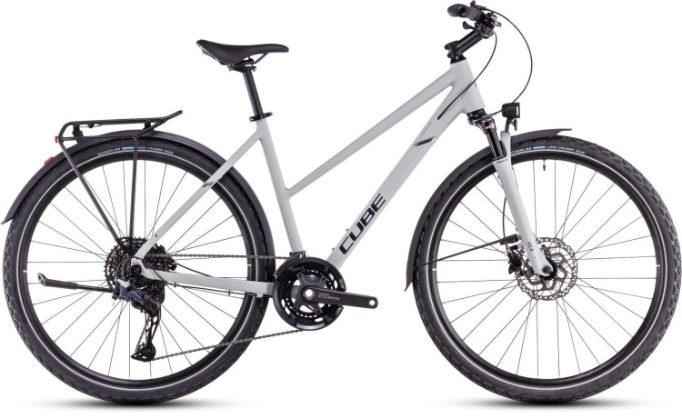 rower-cube-861301-nature-exc-allroad.jpg