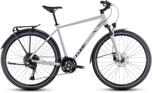 rower-cube-861300-nature-exc-allroad.jpg