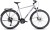 rower-cube-861300-nature-exc-allroad.jpg