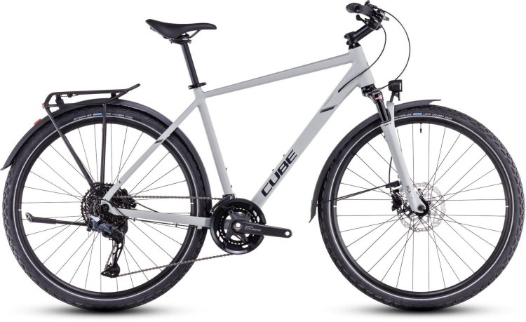 rower-cube-861300-nature-exc-allroad.jpg