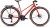 rower-cube-856501-nulane-pro-fe-trapeze.jpg