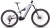 rower-cube-803320-stereo-hybrid-one77-hpc-slx-800.jpg