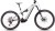 rower-cube-803310-stereo-hybrid-one77-hpc-slx-800.jpg