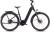 rower-cube-812302-kathmandu-hybrid-comfort-pro-800-easy-entry.jpg