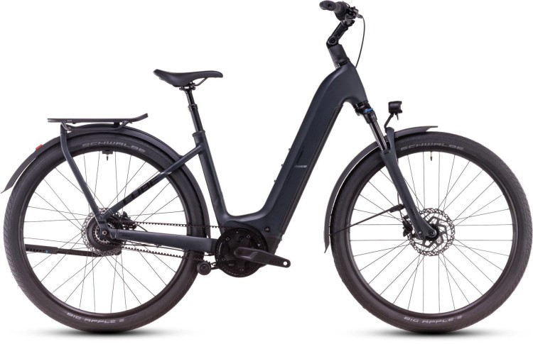 rower-cube-812302-kathmandu-hybrid-comfort-pro-800-easy-entry.jpg