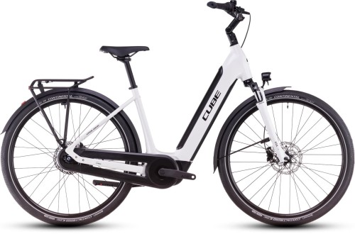 rower-cube-813100-supreme-hybrid-comfort-one-500-easy-entry.jpg