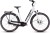 rower-cube-813100-supreme-hybrid-comfort-one-500-easy-entry.jpg