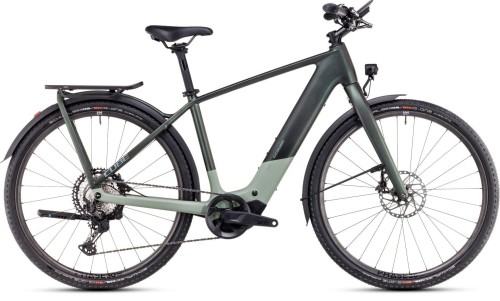 rower-cube-812910-kathmandu-hybrid-c-62-slt-400x.jpg