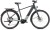 rower-cube-812910-kathmandu-hybrid-c-62-slt-400x.jpg